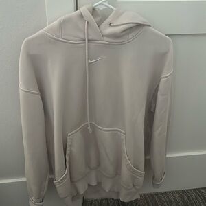 Nike Sweatshirt. Size XS